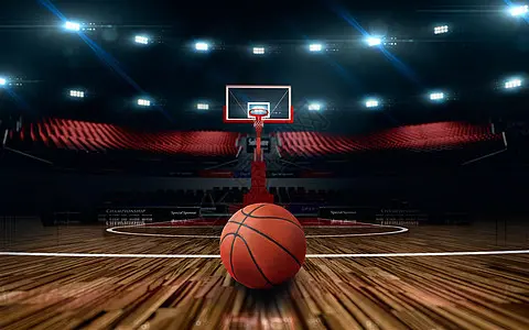 NBA常规赛揭幕战:湖人VS掘金,詹姆斯与约基奇的巅峰对决,谁能笑到最后?