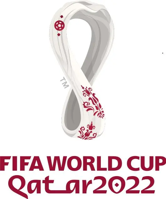 2022世界杯 墨西哥VS波兰:莱万点球憾失,墨西哥门神奥乔亚一战封神!