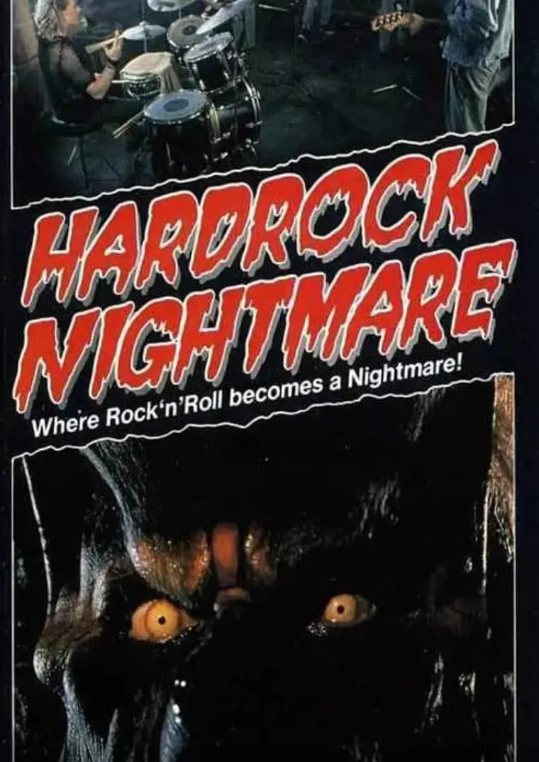 《杀人迷宫》：一场心理惊悚盛宴，真相隐藏在重重谜团之中，你能逃脱吗？