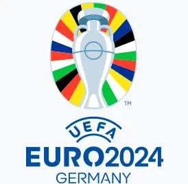 2024欧洲足球锦标赛：狂热球场与青春回忆的完美融合