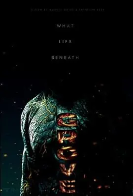 《兽性2025》：未来世界的生存游戏，科技与人性的终极对决 | 影评