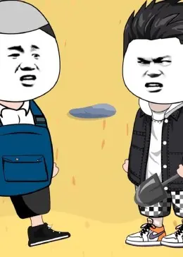 《晓峰赶海记》：一部治愈心灵的赶海电影，带你重拾童年乐趣与海洋的馈赠！