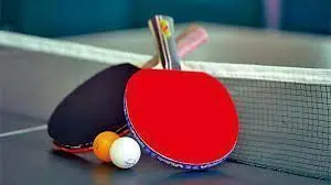 巴黎奥运乒乓球女团半决赛：德国vs日本巅峰对决，谁能挺进决赛？